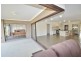 Kensington Grove QLD 4341