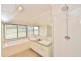 Kensington Grove QLD 4341