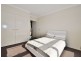 Kensington Grove QLD 4341