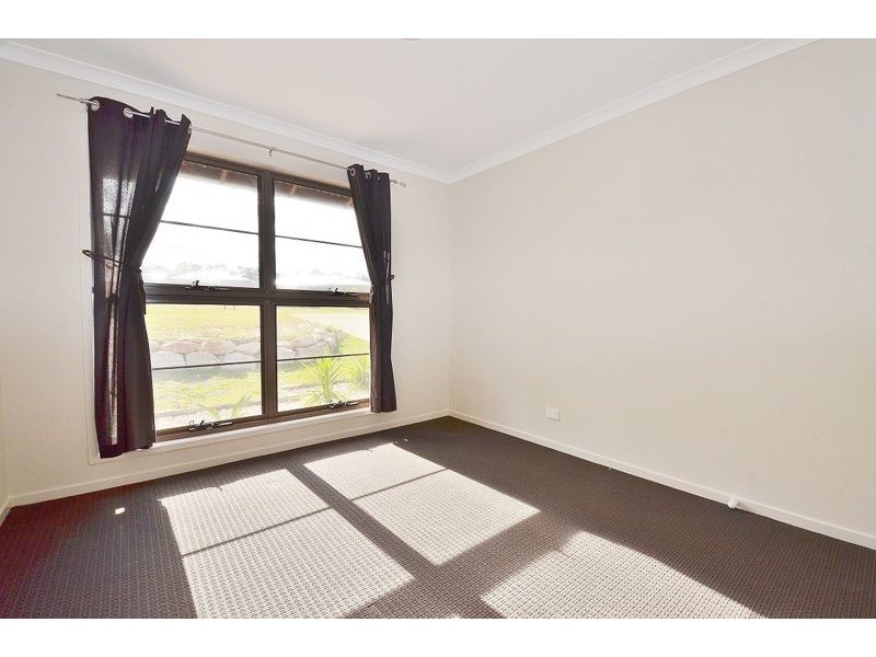 Kensington Grove QLD 4341