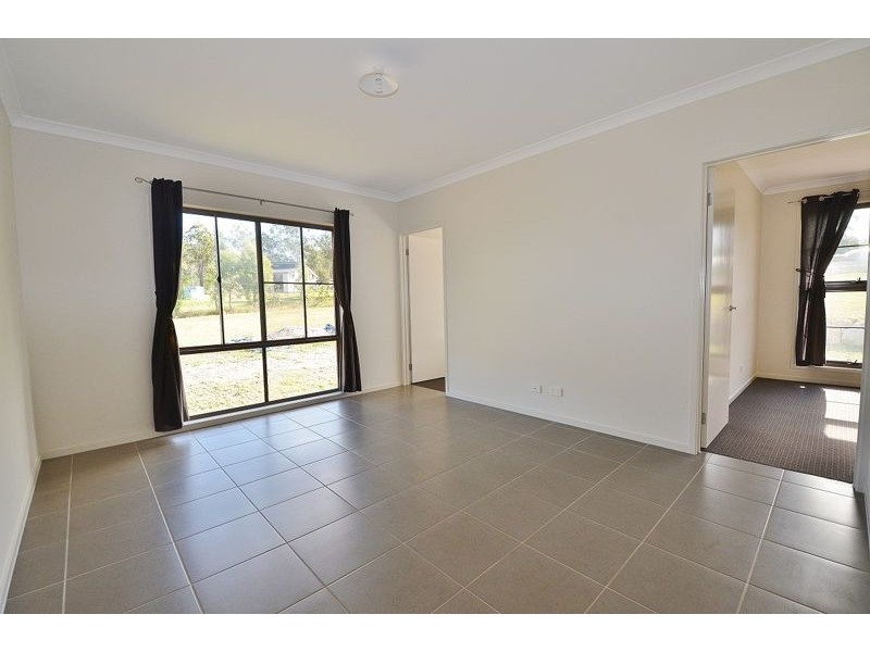 Kensington Grove QLD 4341