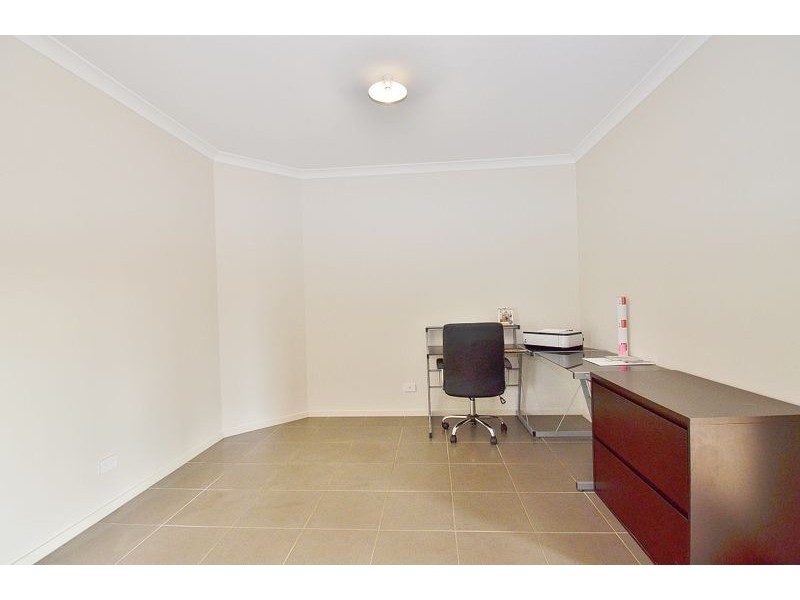 Kensington Grove QLD 4341