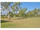 Kensington Grove QLD 4341