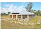 Kensington Grove QLD 4341