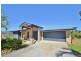 Kensington Grove QLD 4341