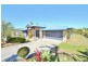Kensington Grove QLD 4341