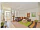 Kensington Grove QLD 4341