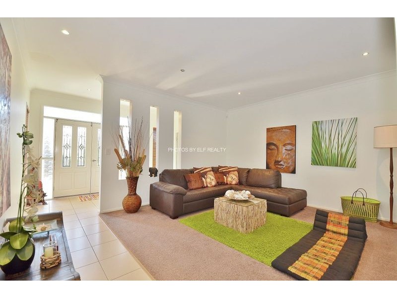 Kensington Grove QLD 4341
