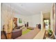 Kensington Grove QLD 4341