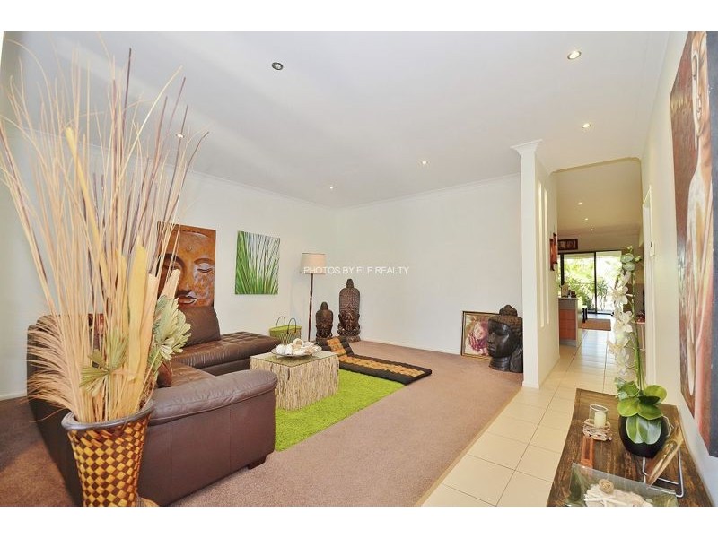 Kensington Grove QLD 4341