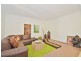 Kensington Grove QLD 4341