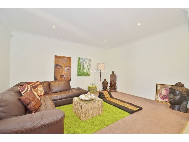Kensington Grove QLD 4341