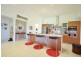 Kensington Grove QLD 4341