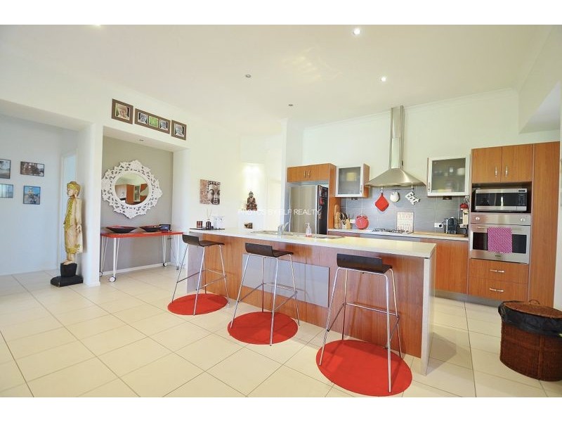 Kensington Grove QLD 4341