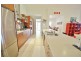 Kensington Grove QLD 4341