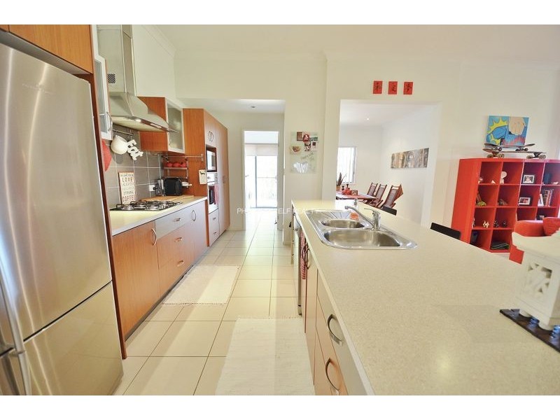 Kensington Grove QLD 4341
