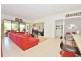 Kensington Grove QLD 4341