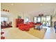 Kensington Grove QLD 4341