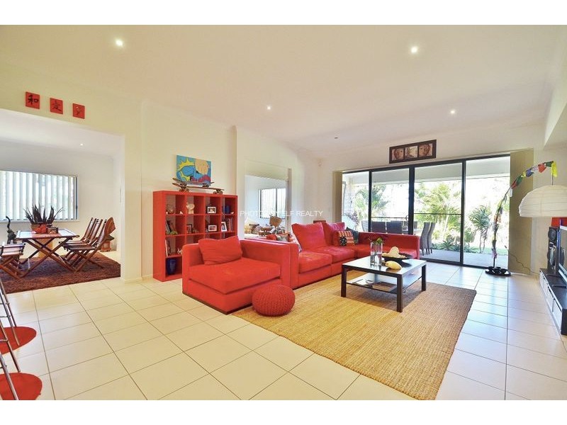Kensington Grove QLD 4341