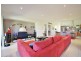 Kensington Grove QLD 4341