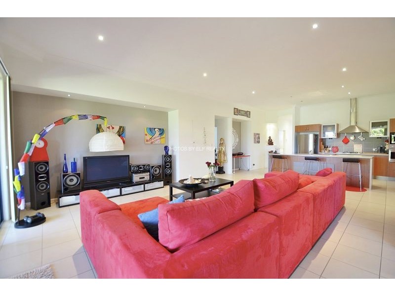 Kensington Grove QLD 4341