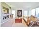 Kensington Grove QLD 4341