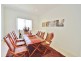 Kensington Grove QLD 4341