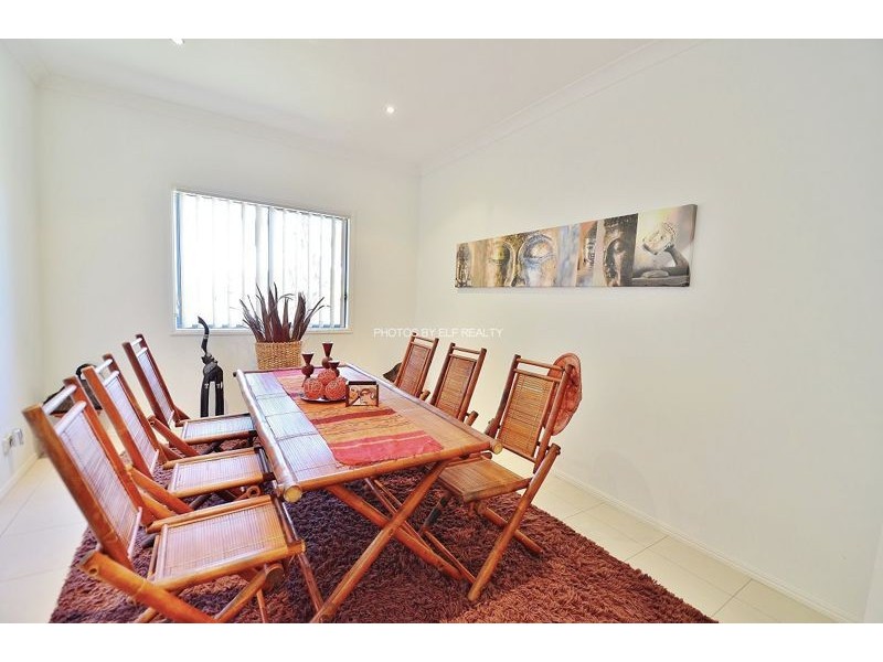 Kensington Grove QLD 4341