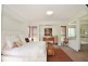 Kensington Grove QLD 4341