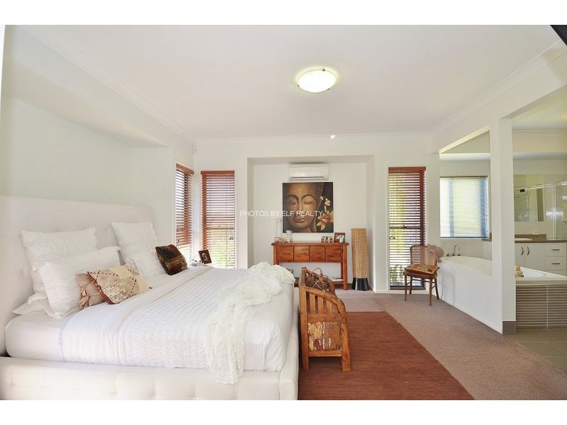 Kensington Grove QLD 4341