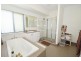 Kensington Grove QLD 4341