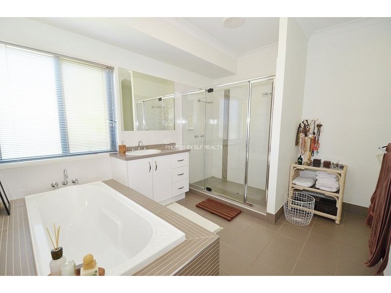 Kensington Grove QLD 4341