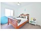 Kensington Grove QLD 4341