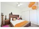 Kensington Grove QLD 4341