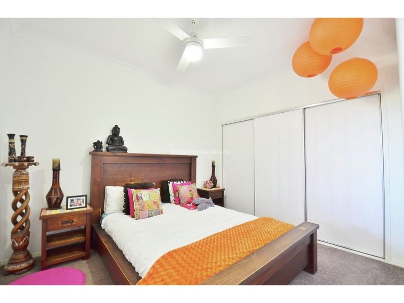 Kensington Grove QLD 4341