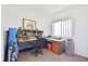 Kensington Grove QLD 4341