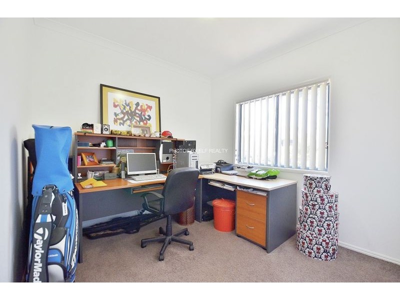 Kensington Grove QLD 4341