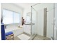 Kensington Grove QLD 4341