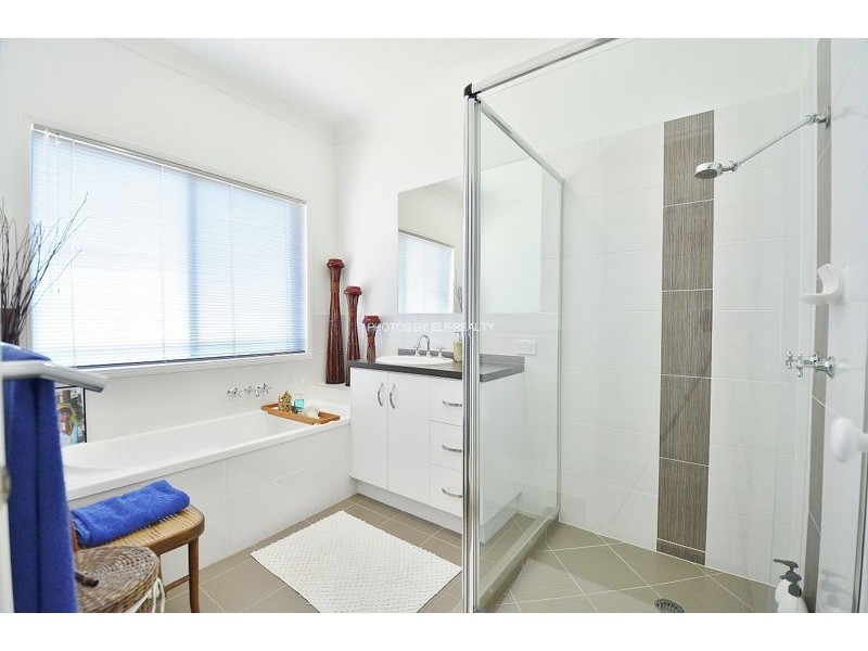 Kensington Grove QLD 4341