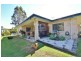 Kensington Grove QLD 4341