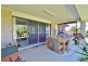 Kensington Grove QLD 4341