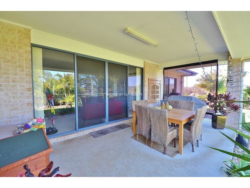 Kensington Grove QLD 4341