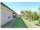 Kensington Grove QLD 4341