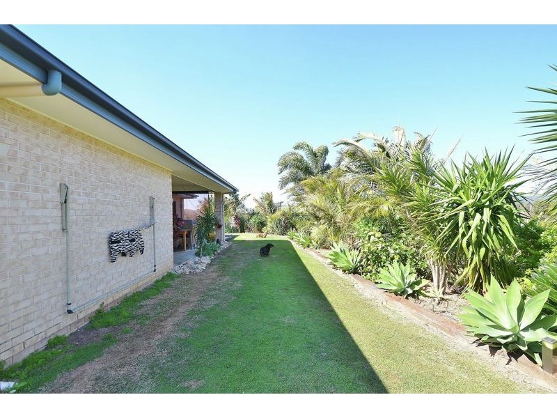 Kensington Grove QLD 4341