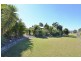 Kensington Grove QLD 4341