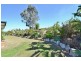 Kensington Grove QLD 4341