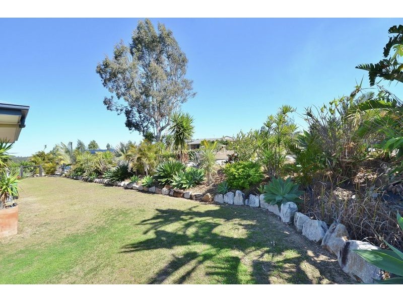 Kensington Grove QLD 4341
