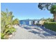 Kensington Grove QLD 4341
