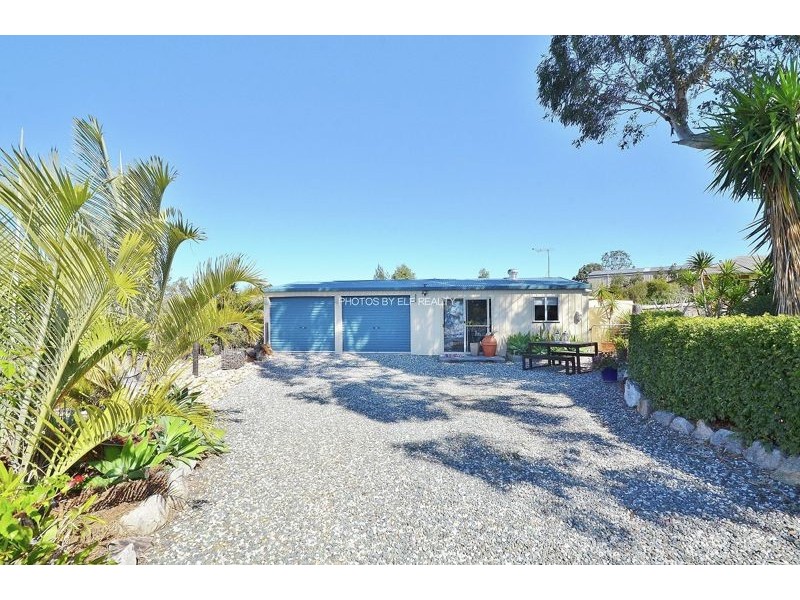 Kensington Grove QLD 4341