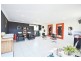Kensington Grove QLD 4341